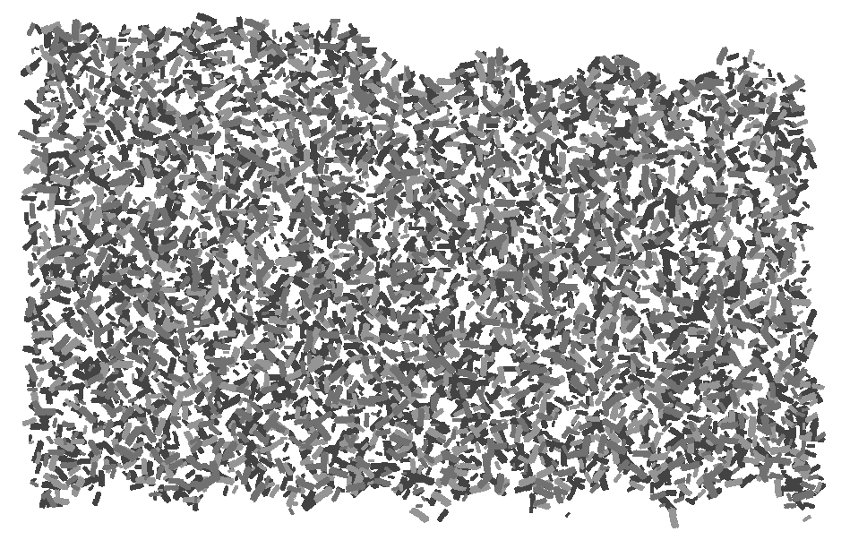 Rubble capture.PNG